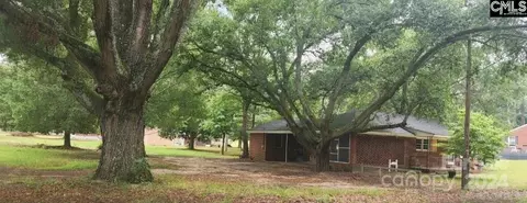 Other - 703 Blackmon N St N, Bethune, SC 29009 photo 17 of 18