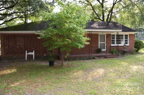 Other - 703 Blackmon N St N, Bethune, SC 29009 photo 3 of 18