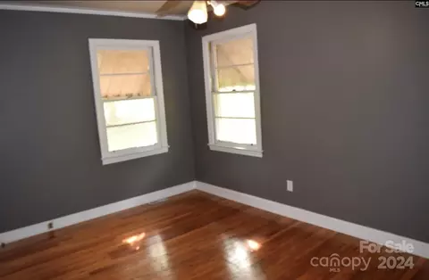Bedroom - 703 Blackmon N St N, Bethune, SC 29009 photo 1 of 3