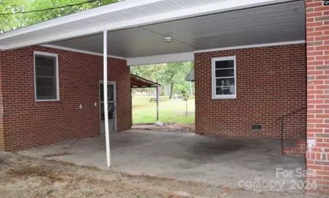 Other - 703 Blackmon N St N, Bethune, SC 29009 photo 15 of 18