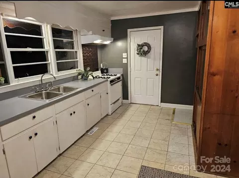 Other - 703 Blackmon N St N, Bethune, SC 29009 photo 11 of 18