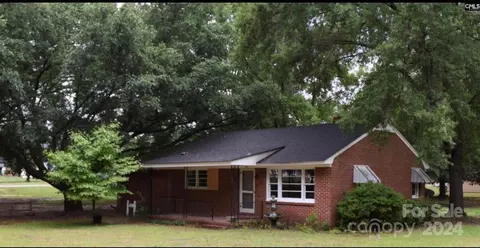 Other - 703 Blackmon N St N, Bethune, SC 29009 photo 18 of 18