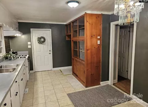 Other - 703 Blackmon N St N, Bethune, SC 29009 photo 6 of 18