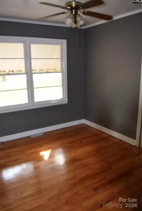 Other - 703 Blackmon N St N, Bethune, SC 29009 photo 5 of 18