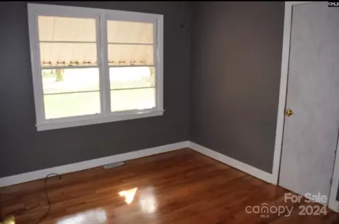 Bedroom - 703 Blackmon N St N, Bethune, SC 29009 photo 3 of 3