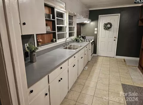 Other - 703 Blackmon N St N, Bethune, SC 29009 photo 9 of 18