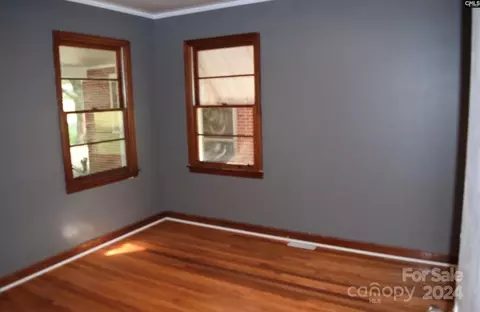 Other - 703 Blackmon N St N, Bethune, SC 29009 photo 13 of 18
