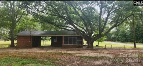 Other - 703 Blackmon N St N, Bethune, SC 29009 photo 16 of 18