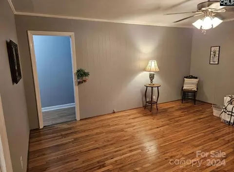 Other - 703 Blackmon N St N, Bethune, SC 29009 photo 4 of 18