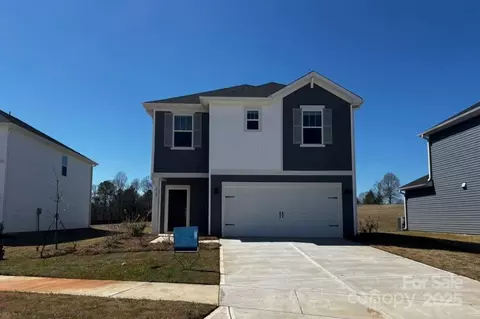 212 Alden Ct, Shelby, NC 28152