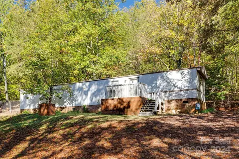 5316 Liberty Hill W Rd W, York, SC 29745