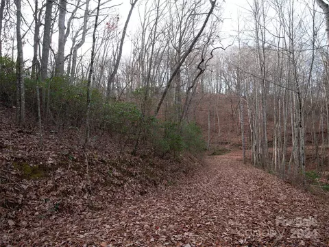 000 Beacon Rock Lot 211 Ln #LOT 211, Waynesville, NC 28786