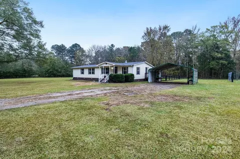 2174 Gregg Rd, Rock Hill, SC 29730