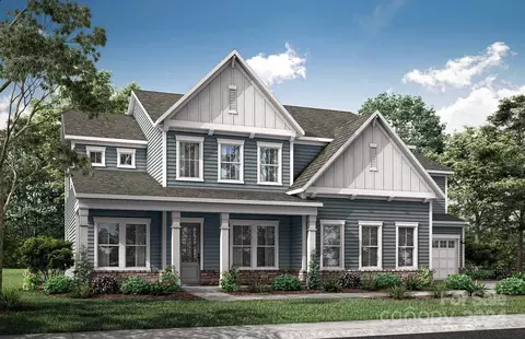 1102 Sanderling Pl, Belmont, NC 28012