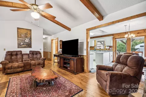 Other - 42 Pine Tree Ln, Flat Rock, NC 28731 photo 1 of 13