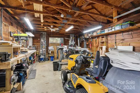 Other - 42 Pine Tree Ln, Flat Rock, NC 28731 photo 11 of 13