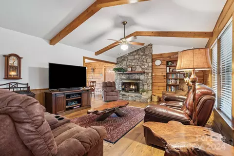 Other - 42 Pine Tree Ln, Flat Rock, NC 28731 photo 3 of 13