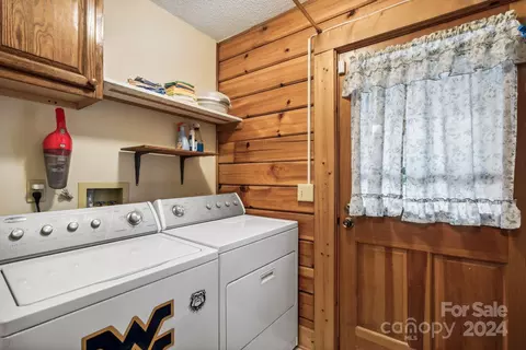 Other - 42 Pine Tree Ln, Flat Rock, NC 28731 photo 9 of 13