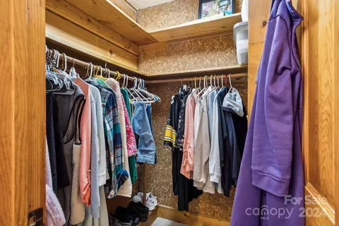 Other - 42 Pine Tree Ln, Flat Rock, NC 28731 photo 7 of 13