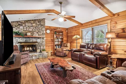 Other - 42 Pine Tree Ln, Flat Rock, NC 28731 photo 4 of 13