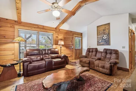Other - 42 Pine Tree Ln, Flat Rock, NC 28731 photo 2 of 13