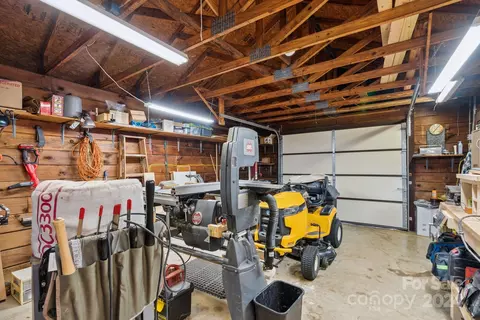 Other - 42 Pine Tree Ln, Flat Rock, NC 28731 photo 13 of 13