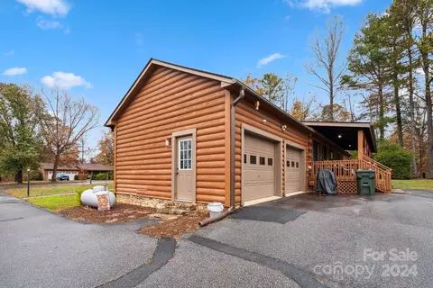 Other - 42 Pine Tree Ln, Flat Rock, NC 28731 photo 10 of 13