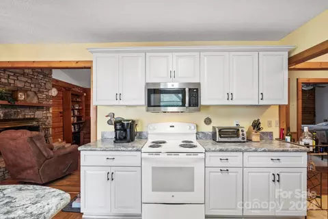 Other - 42 Pine Tree Ln, Flat Rock, NC 28731 photo 6 of 13
