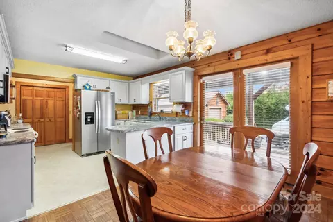 Other - 42 Pine Tree Ln, Flat Rock, NC 28731 photo 5 of 13