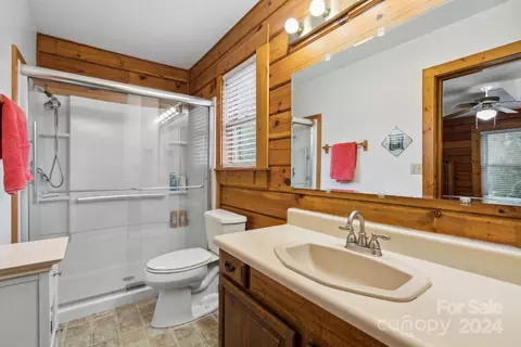 Bath - 42 Pine Tree Ln, Flat Rock, NC 28731 photo 1 of 2