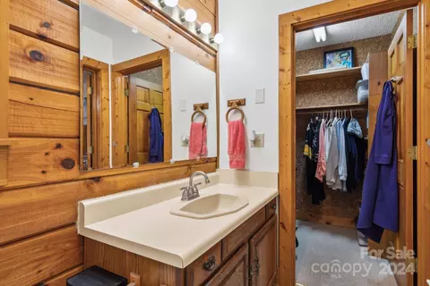 Other - 42 Pine Tree Ln, Flat Rock, NC 28731 photo 8 of 13