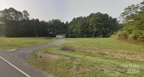 827 Fort Mill Hwy, Fort Mill, SC 29707