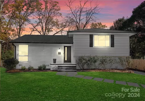 5115 Furman Pl, Charlotte, NC 28210