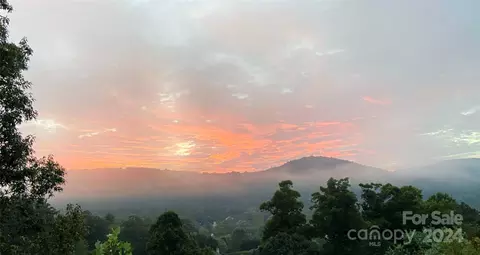 25 Huntington Chase Dr, Asheville, NC 28805