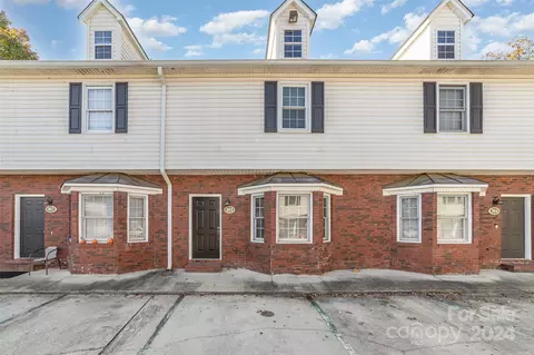 403 Wilson N 103 St N #103, Rock Hill, SC 29730