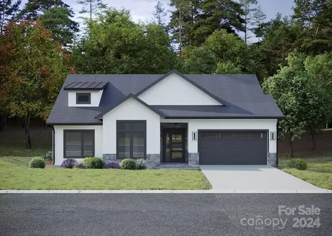 336 Avery Trail 27 Dr #27, Arden, NC 28704