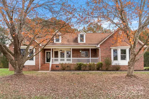 1560 Polk Ford 23 Rd #23, Stanfield, NC 28163