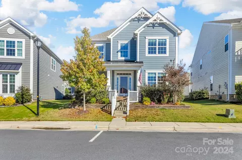 4095 Whittier Ln, Fort Mill, SC 29708