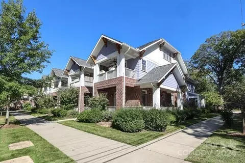 2157 Mcclintock 111 Rd #111, Charlotte, NC 28205