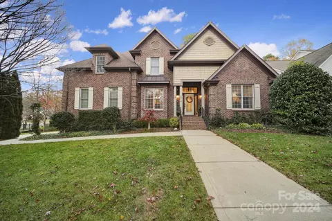 10119 Squires Way, Cornelius, NC 28031