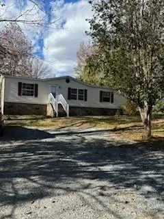2603 Forsythe Ln, Concord, NC 28025