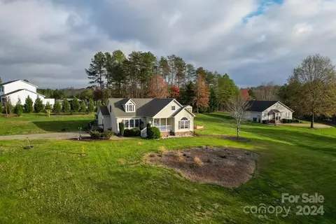 207 Sienna Dr, Hickory, NC 28601 photo 22