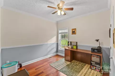 207 Sienna Dr, Hickory, NC 28601 photo 14