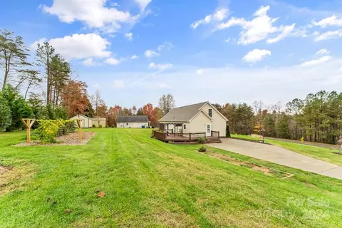 207 Sienna Dr, Hickory, NC 28601 photo 21