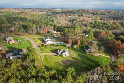 207 Sienna Dr, Hickory, NC 28601 photo 23