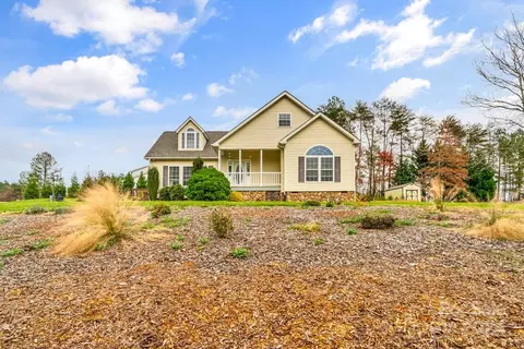 207 Sienna Dr, Hickory, NC 28601 photo 20