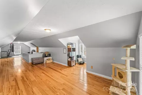 207 Sienna Dr, Hickory, NC 28601 photo 15