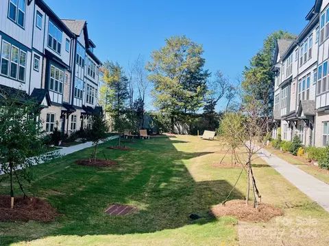 Exterior - 357 Jetton St, Davidson, NC 28036 photo 1 of 1