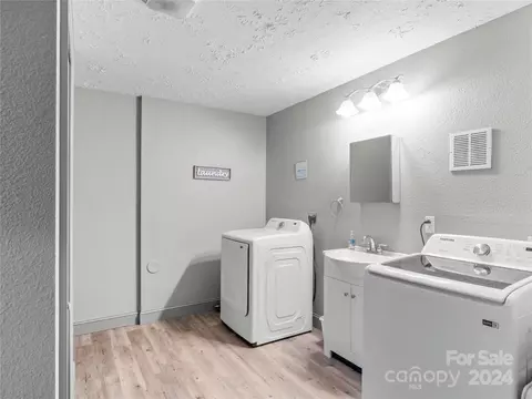 Other - 6830 Silver Creek Ln, Morganton, NC 28655 photo 8 of 11