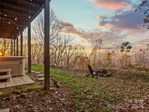 Exterior - 6830 Silver Creek Ln, Morganton, NC 28655 photo 2 of 4